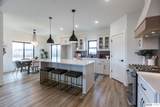 21805 Parkview Drive - Photo 13