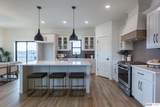 21805 Parkview Drive - Photo 14