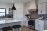 21805 Parkview Drive - Photo 15