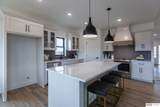 21805 Parkview Drive - Photo 16