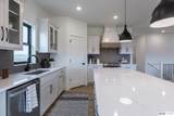 21805 Parkview Drive - Photo 17
