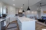 21805 Parkview Drive - Photo 18