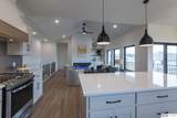 21805 Parkview Drive - Photo 19