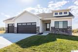 21805 Parkview Drive - Photo 2