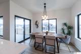 21805 Parkview Drive - Photo 21