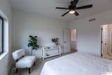 21805 Parkview Drive - Photo 24