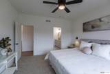21805 Parkview Drive - Photo 25