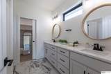 21805 Parkview Drive - Photo 26