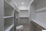 21805 Parkview Drive - Photo 28