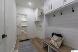 21805 Parkview Drive - Photo 29
