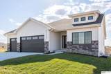 21805 Parkview Drive - Photo 3