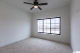 21805 Parkview Drive - Photo 30