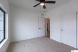 21805 Parkview Drive - Photo 31