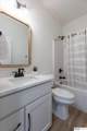 21805 Parkview Drive - Photo 32