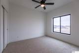 21805 Parkview Drive - Photo 33