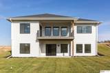21805 Parkview Drive - Photo 34