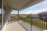 21805 Parkview Drive - Photo 36
