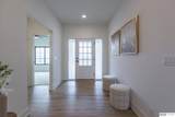 21805 Parkview Drive - Photo 4