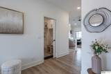 21805 Parkview Drive - Photo 5