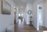 21805 Parkview Drive - Photo 6