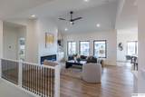 21805 Parkview Drive - Photo 7