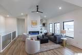 21805 Parkview Drive - Photo 8
