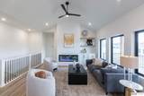 21805 Parkview Drive - Photo 9