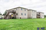 105 B Street - Photo 1