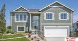 8238 175 Street - Photo 1
