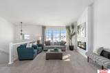 8238 175 Street - Photo 3