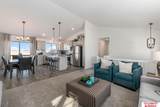 8238 175 Street - Photo 6