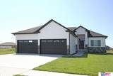 7305 Isidore Drive - Photo 1