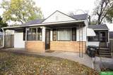 1315 51 Street - Photo 1