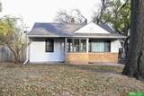 1315 51 Street - Photo 53