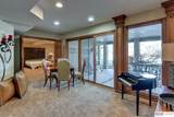 12912 Burt Street - Photo 13