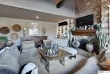12912 Burt Street - Photo 28