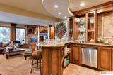 12912 Burt Street - Photo 8