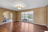 8200 24th Street - Photo 10
