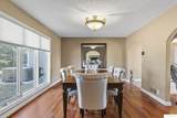 8200 24th Street - Photo 11