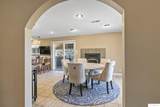 8200 24th Street - Photo 12