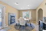 8200 24th Street - Photo 13