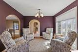 8200 24th Street - Photo 14