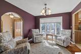 8200 24th Street - Photo 15