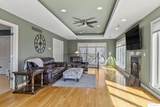 8200 24th Street - Photo 16