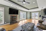 8200 24th Street - Photo 18