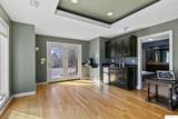 8200 24th Street - Photo 19
