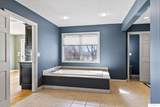 8200 24th Street - Photo 20