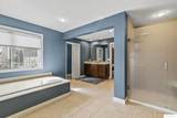 8200 24th Street - Photo 21