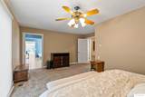 8200 24th Street - Photo 23