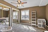 8200 24th Street - Photo 25